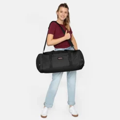 Eastpak Reader M Reistas M+ black