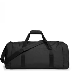 Eastpak Reader M Reistas M+ black