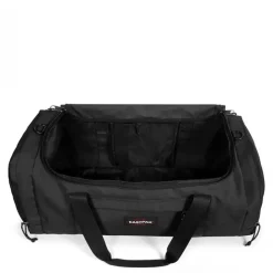 Eastpak Reader M Reistas M+ black