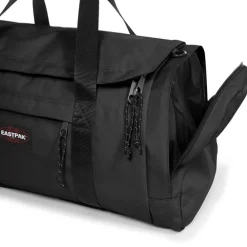 Eastpak Reader M Reistas M+ black