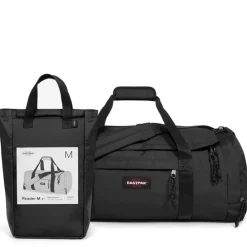 Eastpak Reader M Reistas M+ black