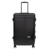 Eastpak Resist'R Case M black