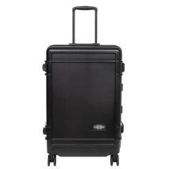Eastpak Resist'R Case M black