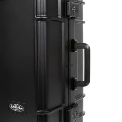 Eastpak Resist'R Case M black