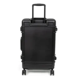 Eastpak Resist'R Case M black