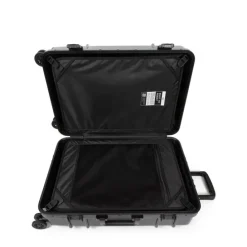 Eastpak Resist'R Case M black