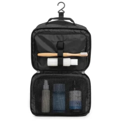 Eastpak Road Kit black denim
