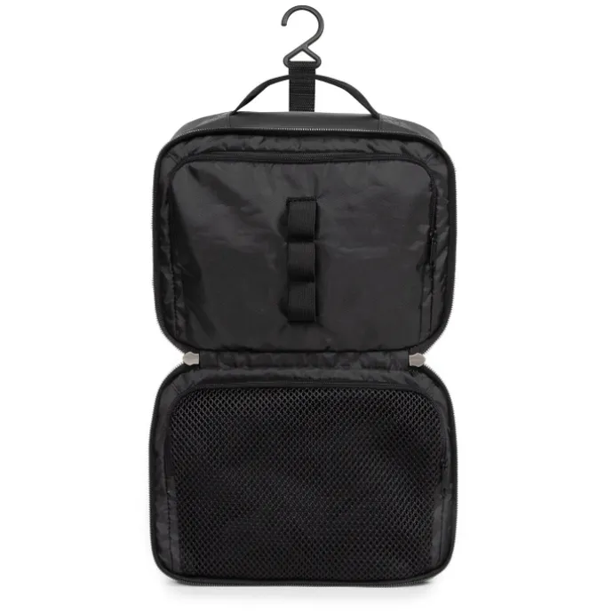 Eastpak Road Kit Tarp black2