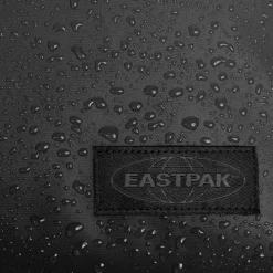 Eastpak Road Kit Tarp black2