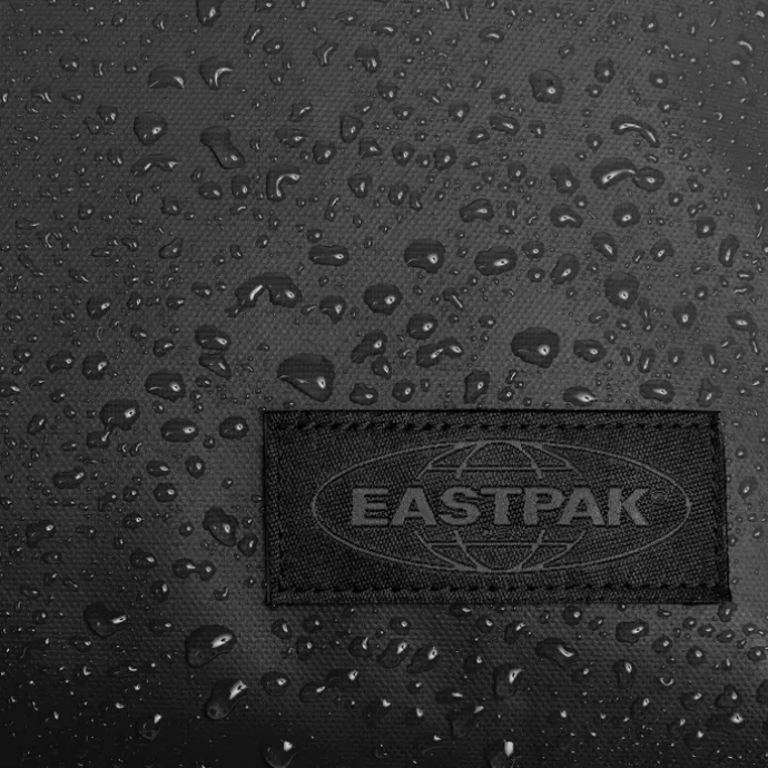 Eastpak Road Kit Tarp black2