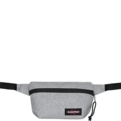 Eastpak Sommar sunday grey