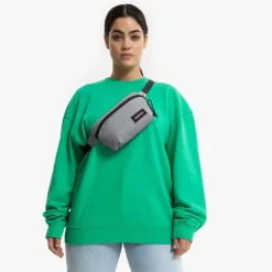 Eastpak Sommar sunday grey