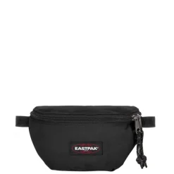 Eastpak Springer black