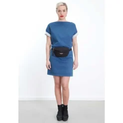 Eastpak Springer black