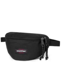 Eastpak Springer black