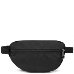 Eastpak Springer black