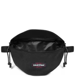 Eastpak Springer black