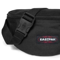 Eastpak Springer black