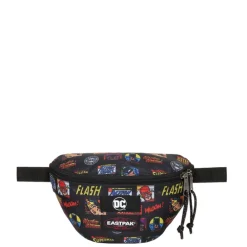 Eastpak Springer dc icons