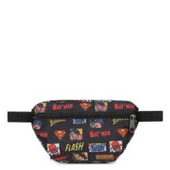 Eastpak Springer dc icons