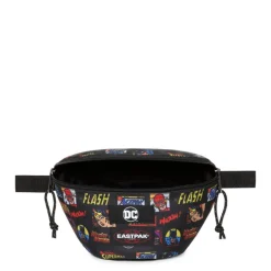 Eastpak Springer dc icons