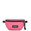 Eastpak Springer jelly pink