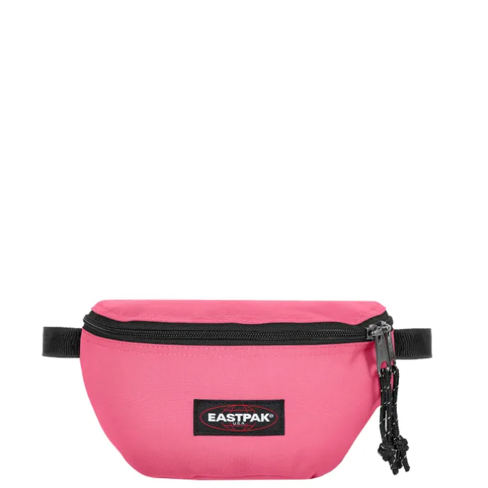 Eastpak Springer jelly pink