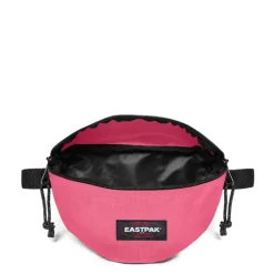 Eastpak Springer jelly pink