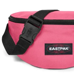 Eastpak Springer jelly pink