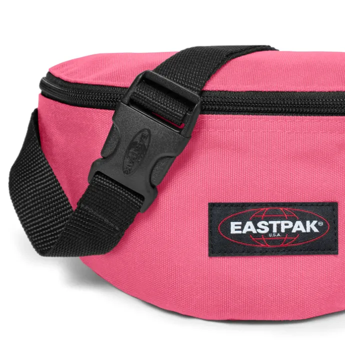 Eastpak Springer jelly pink