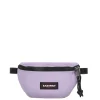 Eastpak Springer orchid lilac