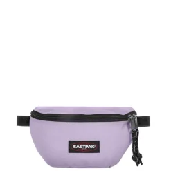Eastpak Springer orchid lilac