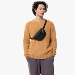 Eastpak Springer orchid lilac