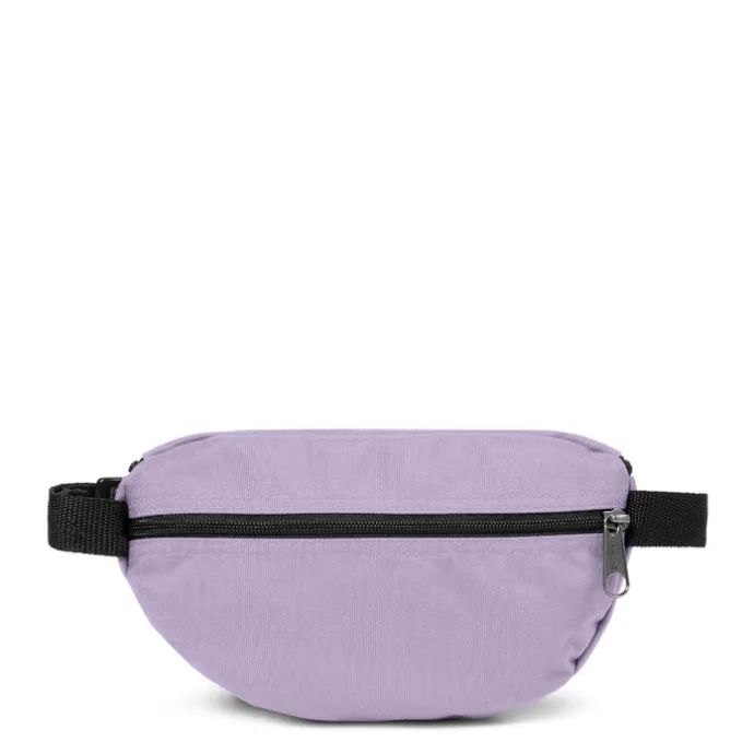 Eastpak Springer orchid lilac