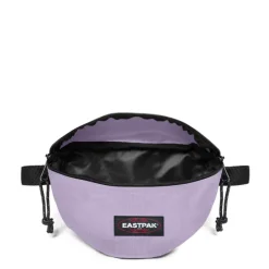 Eastpak Springer orchid lilac