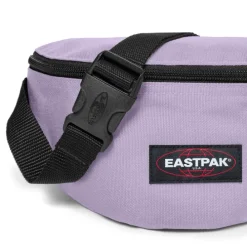 Eastpak Springer orchid lilac