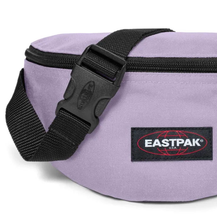 Eastpak Springer orchid lilac