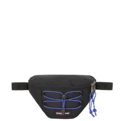 Eastpak Springer outsite blue