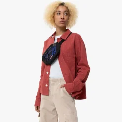 Eastpak Springer outsite blue