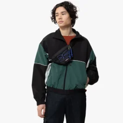 Eastpak Springer outsite blue