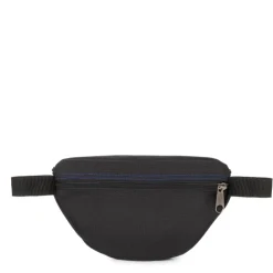 Eastpak Springer outsite blue