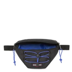 Eastpak Springer outsite blue