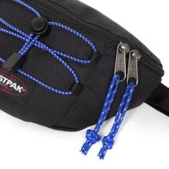Eastpak Springer outsite blue