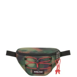 Eastpak Springer outsite Camo