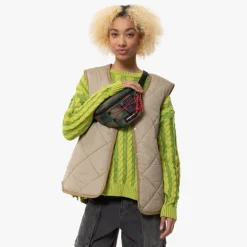 Eastpak Springer outsite Camo