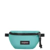 Eastpak Springer stream blue