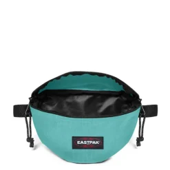 Eastpak Springer stream blue