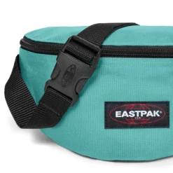 Eastpak Springer stream blue
