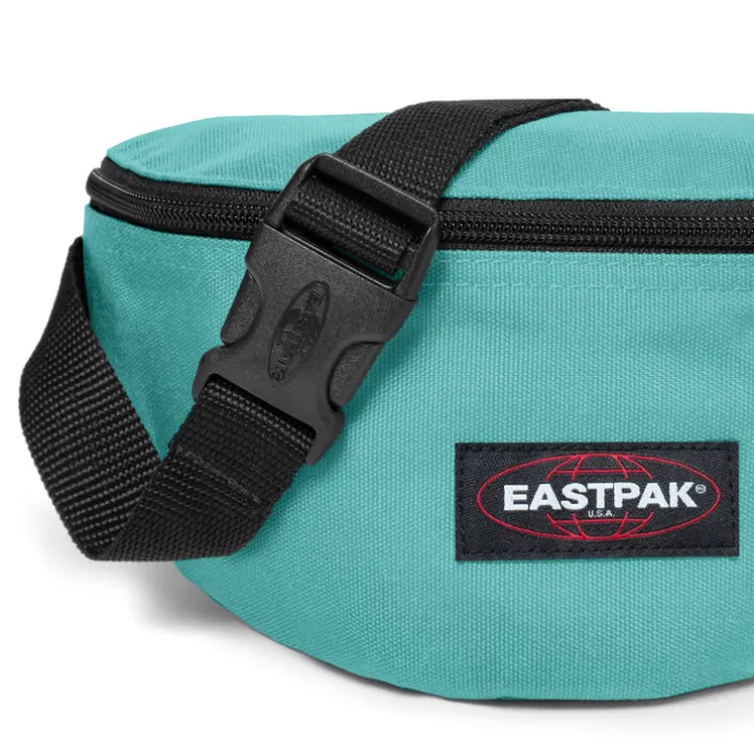 Eastpak Springer stream blue