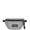 Eastpak Springer sunday grey